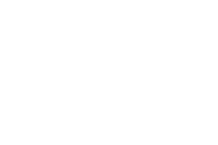 icone-16484762994983