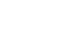 icone-16484763726644